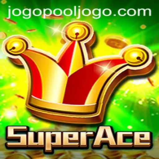 Descubra o Fascinante Mundo de SuperAce: O Jogo Revolucionário