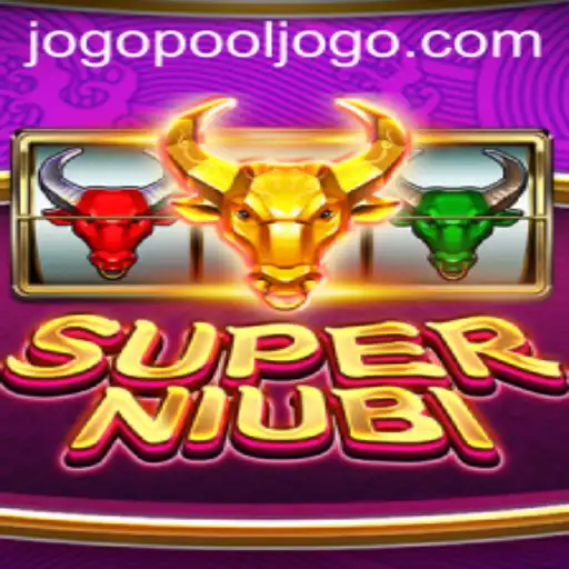 Descubra o Inovador Mundo do SuperNiubi: O Jogo do Momento