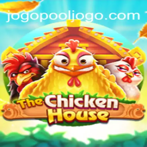 TheChickenHouse: O Novo Fenômeno dos Jogos de Tabuleiro em 2023
