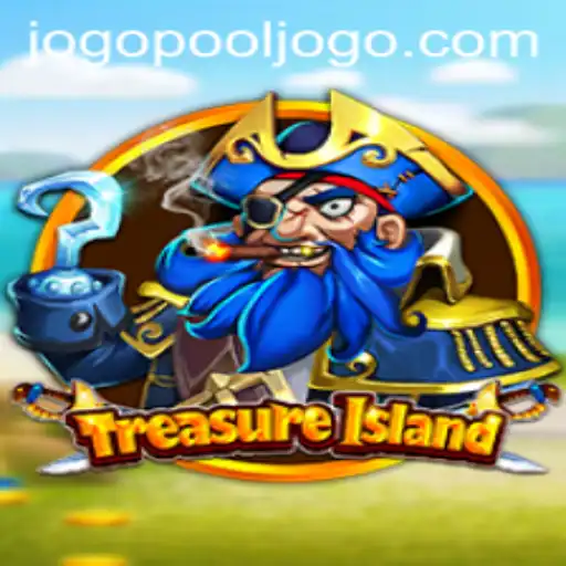 Descubra os Mistérios de TreasureIsland: O Jogo que Une Estratégia e Aventura