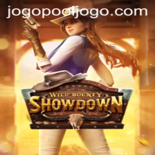 Tudo sobre WildBountyShowdown: A Nova Sensação de POOLJOGO