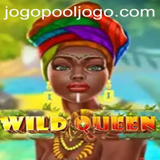 Descubra a Emoção de WildQueen: O Novo Sensação POOLJOGO