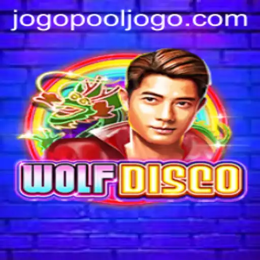 Descubra o Fascinante Mundo de 'WolfDisco'